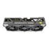 Thumbnail 3 : ASUS NVIDIA GeForce RTX 5090 32GB TUF GAMING OC Blackwell Graphics Card