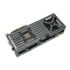 Thumbnail 4 : ASUS NVIDIA GeForce RTX 5090 32GB TUF GAMING OC Blackwell Graphics Card