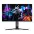 Thumbnail 1 : Refurbished Gigabyte AORUS 31.5" FO32U UHD 165Hz FreeSync OLED Monitor