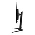 Thumbnail 3 : Refurbished Gigabyte AORUS 31.5" FO32U UHD 165Hz FreeSync OLED Monitor