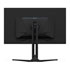 Thumbnail 4 : Refurbished Gigabyte AORUS 31.5" FO32U UHD 165Hz FreeSync OLED Monitor