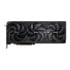 Thumbnail 2 : Gigabyte NVIDIA GeForce RTX 5080 WINDFORCE OC SFF 16GB Blackwell Graphics Card