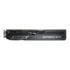 Thumbnail 3 : Gigabyte NVIDIA GeForce RTX 5080 WINDFORCE OC SFF 16GB Blackwell Graphics Card