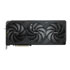 Thumbnail 2 : Gigabyte NVIDIA GeForce RTX 5090 WINDFORCE OC 32GB Blackwell Graphics Card