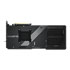 Thumbnail 4 : Gigabyte NVIDIA GeForce RTX 5090 WINDFORCE OC 32GB Blackwell Graphics Card