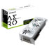 Thumbnail 1 : Gigabyte NVIDIA GeForce RTX 5070 Ti AERO OC 16GB Blackwell Graphics Card