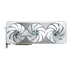 Thumbnail 2 : Gigabyte NVIDIA GeForce RTX 5070 Ti AERO OC 16GB Blackwell Graphics Card