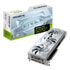 Thumbnail 1 : Gigabyte NVIDIA GeForce RTX 5070 Ti EAGLE OC ICE SFF 16GB Blackwell Graphics Card