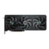 Thumbnail 2 : Gigabyte NVIDIA GeForce RTX 5070 Ti EAGLE OC SFF 16GB Blackwell Graphics Card