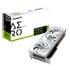 Thumbnail 1 : Gigabyte NVIDIA GeForce RTX 5070 AERO OC 12GB Blackwell Graphics Card