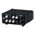 Thumbnail 1 : Boss WAZA Tube Amp Expander Core