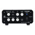 Thumbnail 2 : Boss WAZA Tube Amp Expander Core