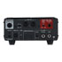 Thumbnail 3 : Boss WAZA Tube Amp Expander Core