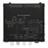 Thumbnail 4 : Boss WAZA Tube Amp Expander Core