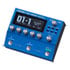 Thumbnail 1 : Boss VG-800 V-Guitar Processor