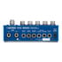 Thumbnail 2 : Boss VG-800 V-Guitar Processor