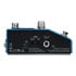 Thumbnail 3 : Boss VG-800 V-Guitar Processor