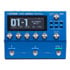 Thumbnail 4 : Boss VG-800 V-Guitar Processor