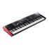 Thumbnail 1 : Roland V-Stage 88 Performance Keyboard
