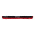 Thumbnail 2 : Roland V-Stage 88 Performance Keyboard