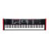 Thumbnail 3 : Roland V-Stage 88 Performance Keyboard