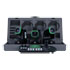 Thumbnail 1 : BirdDog X1 Bundle (Black)