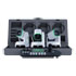 Thumbnail 1 : BirdDog X1 Bundle (White)