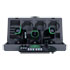 Thumbnail 1 : BirdDog X1 Ultra Bundle (Black)