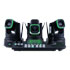 Thumbnail 1 : BirdDog 3x X4 Ultra Bundle (Black)