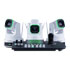 Thumbnail 1 : BirdDog X4 Ultra Bundle (White)