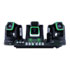 Thumbnail 1 : BirdDog X5 Ultra Bundle (Black)