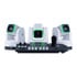 Thumbnail 1 : BirdDog X5 Ultra Bundle (White)