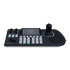 Thumbnail 1 : BirdDog KBD PTZ Controller