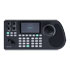 Thumbnail 2 : BirdDog KBD PTZ Controller