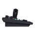 Thumbnail 3 : BirdDog KBD PTZ Controller