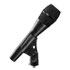 Thumbnail 1 : Shure KSM11B/C Premium Condenser Microphone