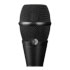 Thumbnail 3 : Shure KSM11B/C Premium Condenser Microphone
