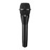 Thumbnail 4 : Shure KSM11B/C Premium Condenser Microphone