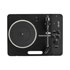 Thumbnail 4 : Korg HandyTraxx Tube J
