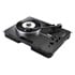 Thumbnail 1 : Korg handytraxx tube Portable Record Player