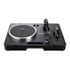 Thumbnail 2 : Korg handytraxx tube Portable Record Player