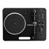 Thumbnail 4 : Korg handytraxx tube Portable Record Player