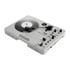 Thumbnail 1 : Korg handytraxx play