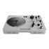 Thumbnail 2 : Korg handytraxx play