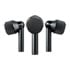 Thumbnail 1 : Shure NXN6 Nexadyne Dynamic Tom Mic - 3 Pack