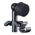 Thumbnail 2 : Shure NXN6 Nexadyne Dynamic Tom Mic - 3 Pack