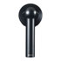 Thumbnail 3 : Shure NXN6 Nexadyne Dynamic Tom Mic - 3 Pack