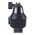 Thumbnail 4 : Shure NXN6 Nexadyne Dynamic Tom Mic - 3 Pack