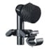 Thumbnail 1 : Shure NXN6 Nexadyne Dynamic Tom Mic