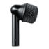 Thumbnail 2 : Shure NXN6 Nexadyne Dynamic Tom Mic